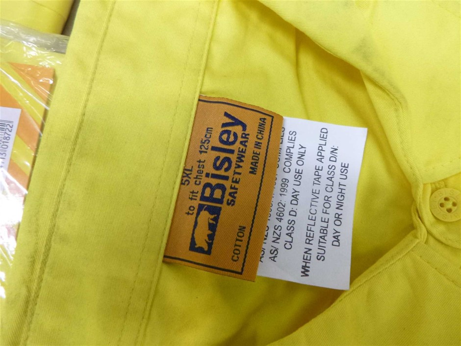 Fishbone Blue Shiraz 2024 (6x 750mL) Geographe