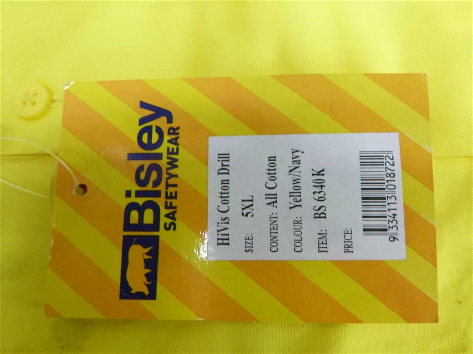 Fossil Tree Cabernet Merlot 2020 (12x 750mL) Limestone Coast, SA