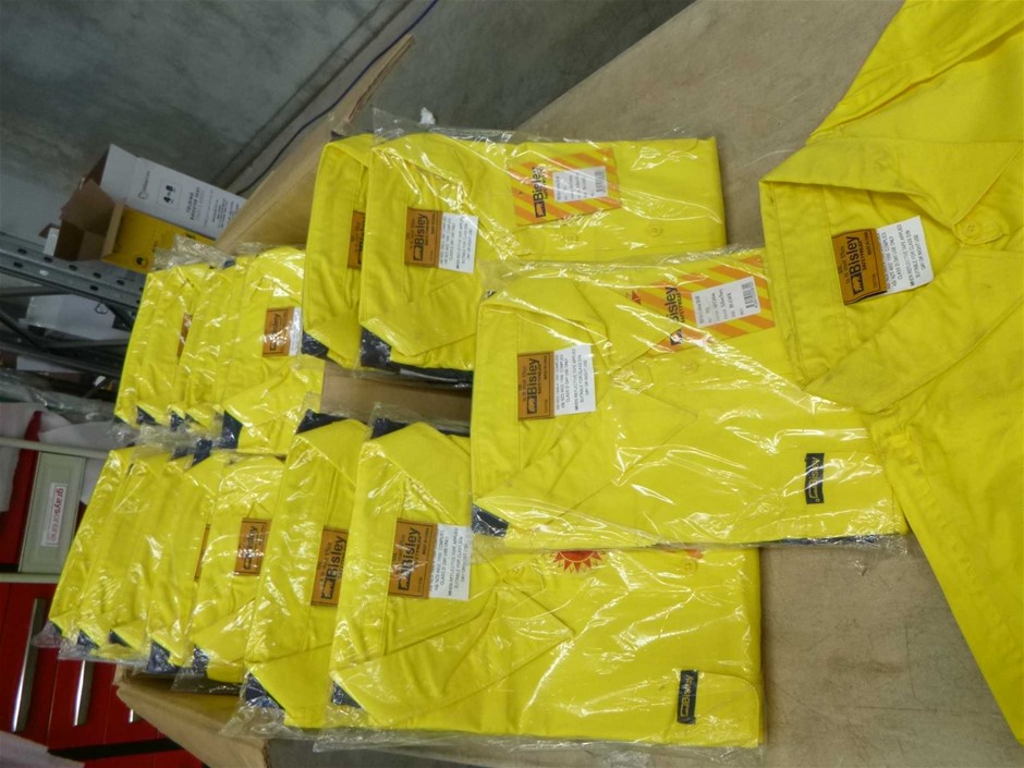 Harvey River Estate Barbera 2022 (6x 750mL) Geographe