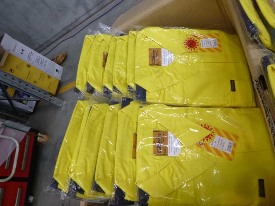 Harvey River Estate Rose 2023 (6x 750mL) WA