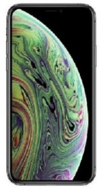 Step Road Blackwing Cabernet Sauvignon 2018 (6x 750mL) McLaren Vale, SA