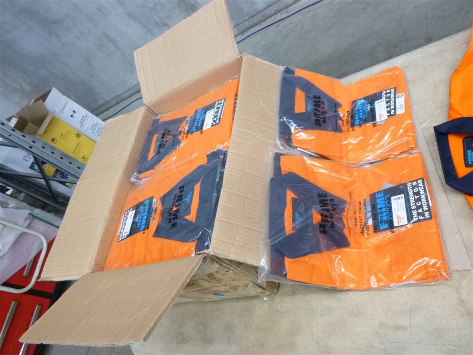 Thomson Estate Clare Valley Merlot 2023 (12x 750mL) SA