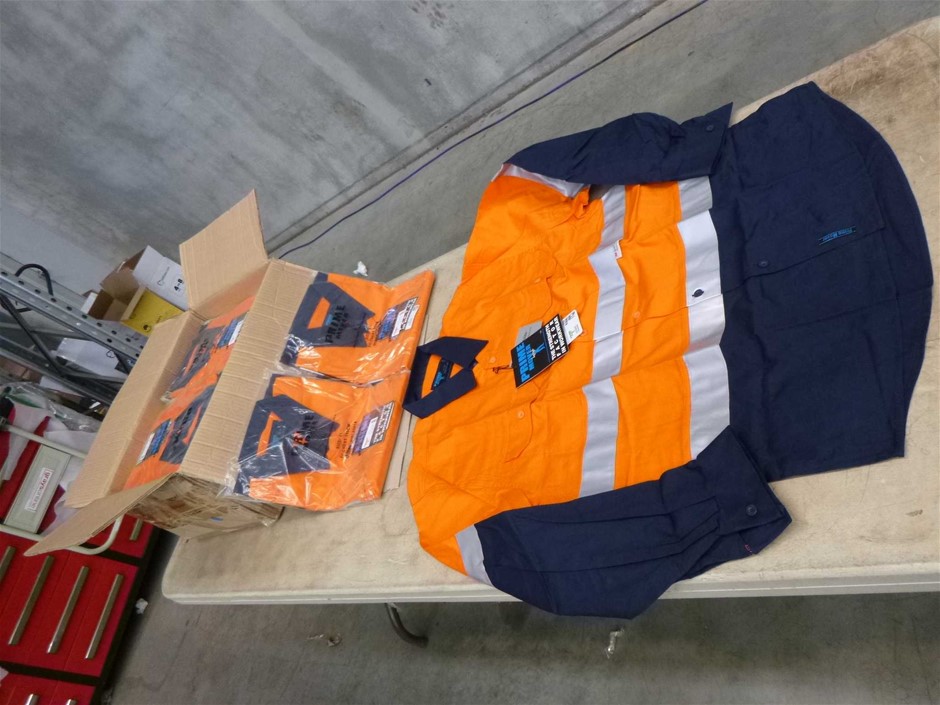 Thomson Estate Old Pumphouse Shiraz 2023 (12x 750mL) South Australia