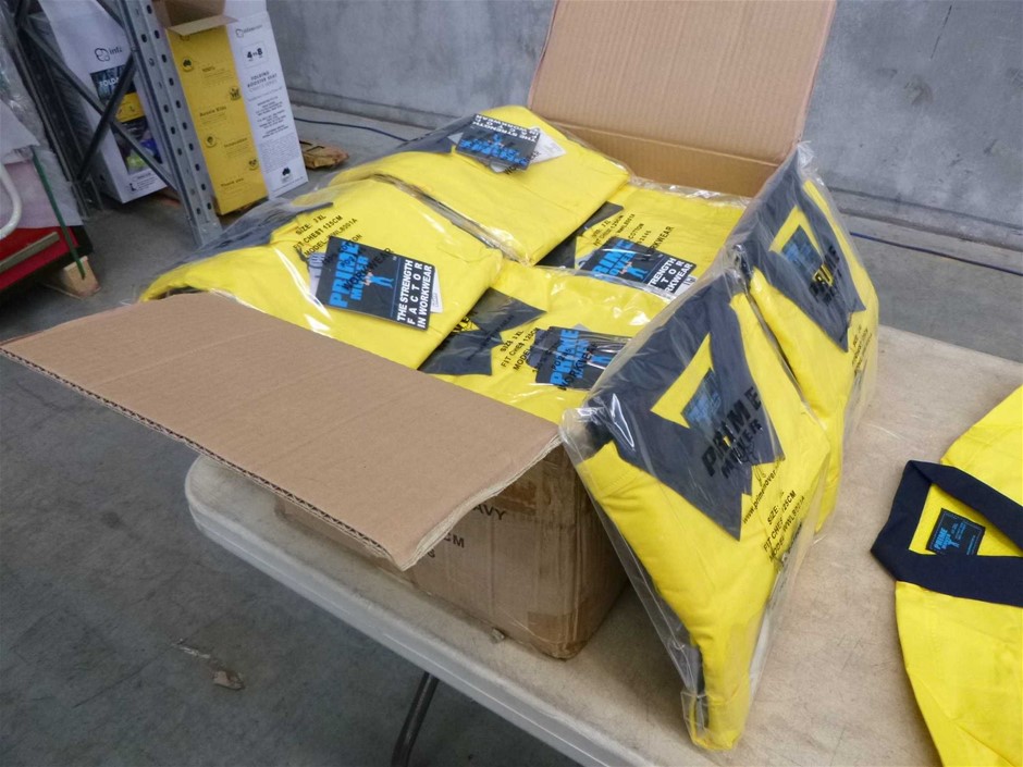 Artan Reserve Cleanskin Shiraz 2021 (12x750mL) SA