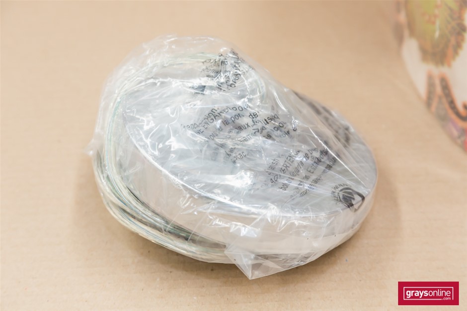 Barramundi Cabernet Sauvignon 2022 (12x 750mL) SEA