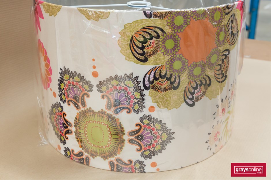 Barramundi Shiraz Petit Verdot 2019 (12x 750mL) SEA