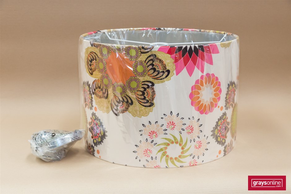 Bourke & Travers Single Vineyard Shiraz 2023 (12x 750mL) Clare Valley