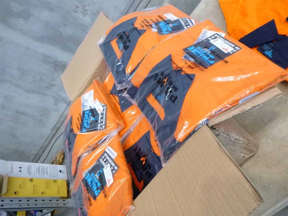 Roberts Estate Chardonnay 2024 (12x 750mL) SEA