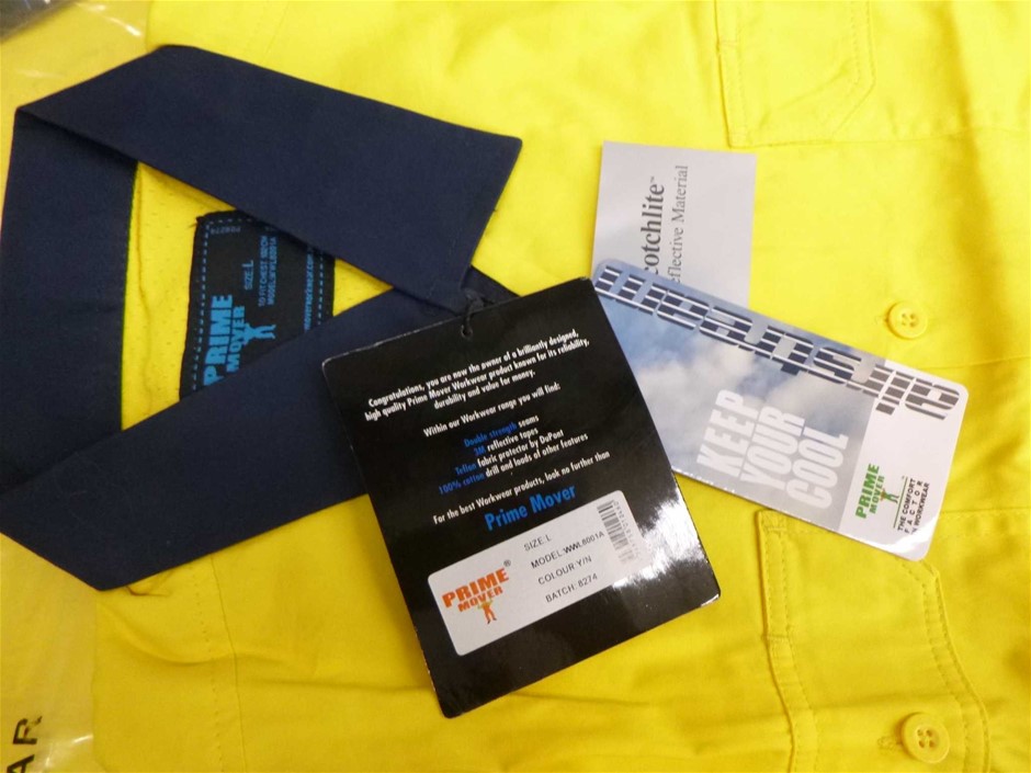 Abbott's Cove Sauvignon Blanc 2024 (6x 750mL) Marlborough