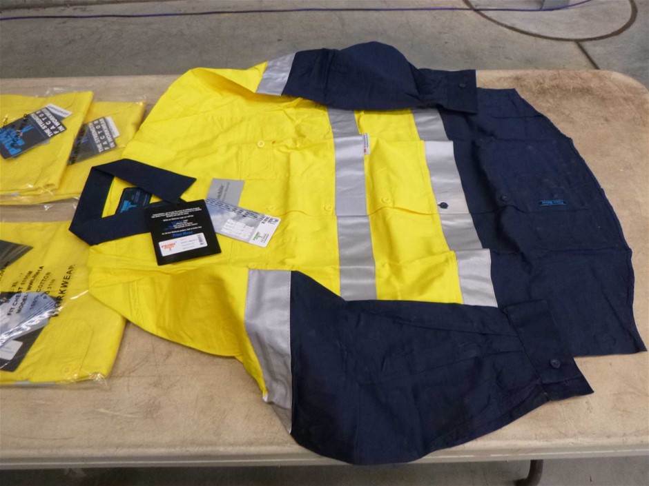 Pierre Armand Vin De France Pinot Noir 2024 (6x 750mL), France.