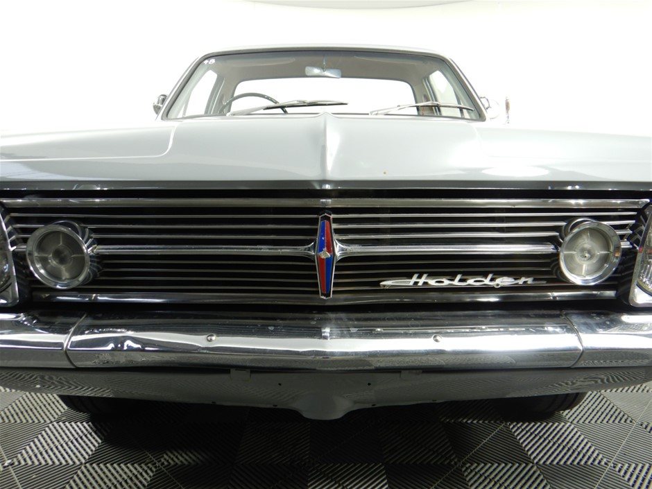 Half Moon Bay Sauvignon Blanc 2023 (6x 750mL) Marlborough