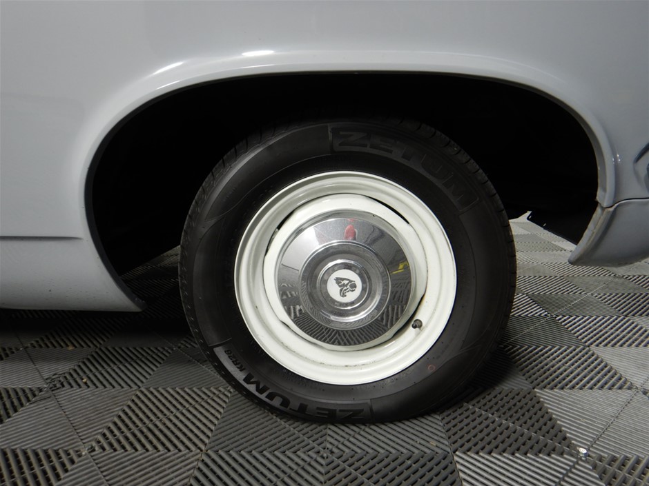 Landsworth Sauvignon Blanc 2025 (6x 750mL) Marlborough