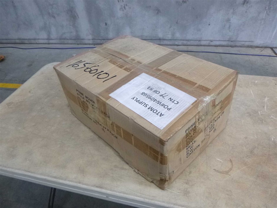 SINA Sauvignon Blanc 2024 (6x 750mL) Marlborough