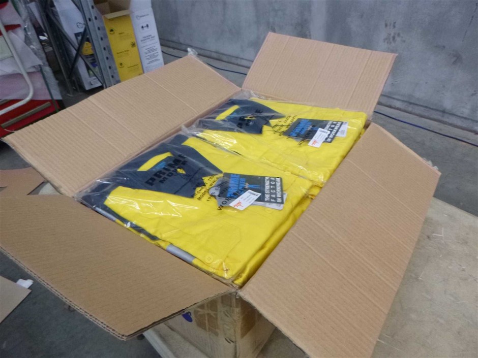 Trig Station Sauvignon Blanc 2025 (12x 750mL) NZ