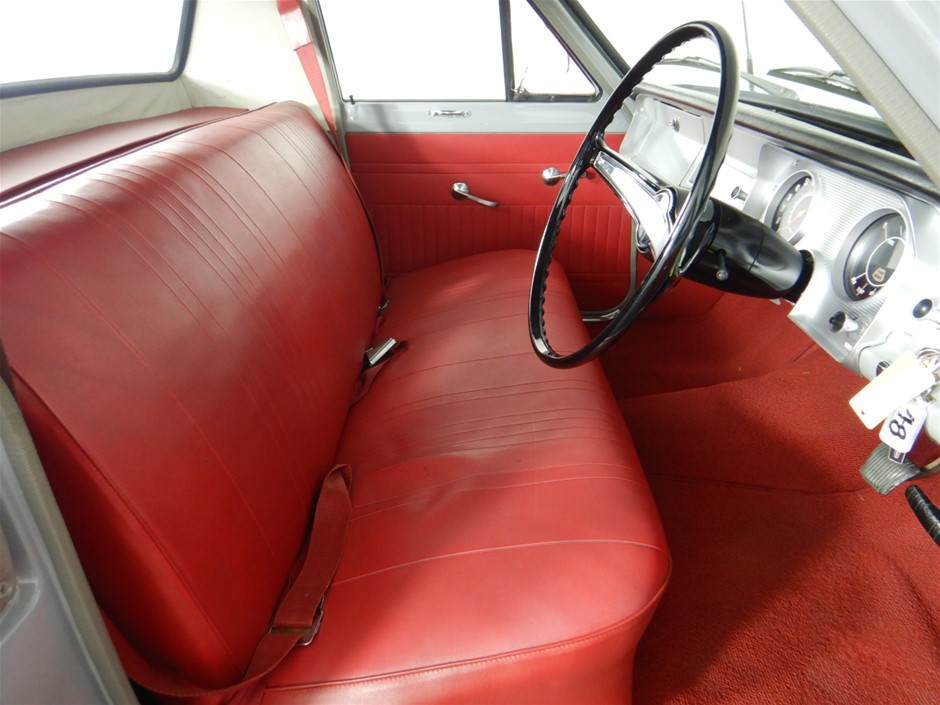 2 Monkeys Pinot Grigio 2025 (12x 750mL) SA