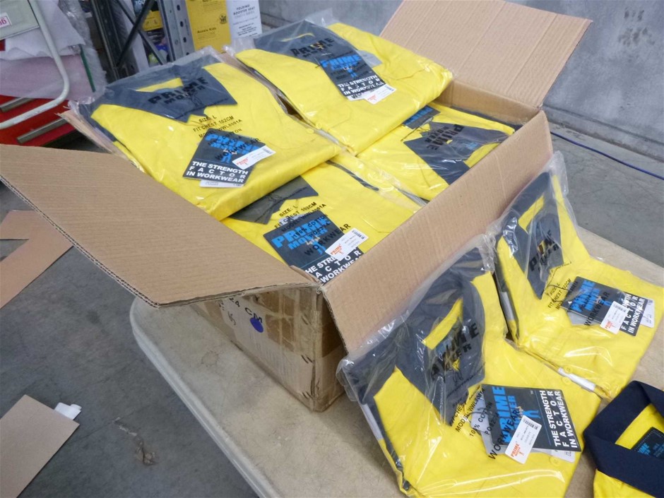 Artan Reserve Cleanskin Shiraz 2021 (12x750mL) SA