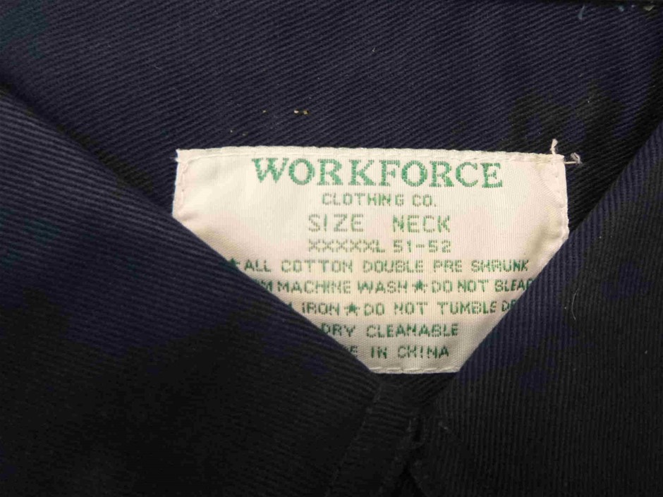 Casella Limited Release Cleanskin Shiraz 2013 (12x 750mL) Limstone Coast