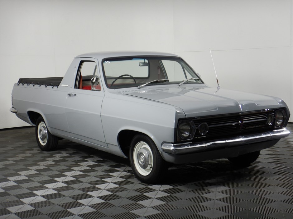 Evans & Tate Hullabaloo Shiraz 2017 (6x 750mL) Margaret River