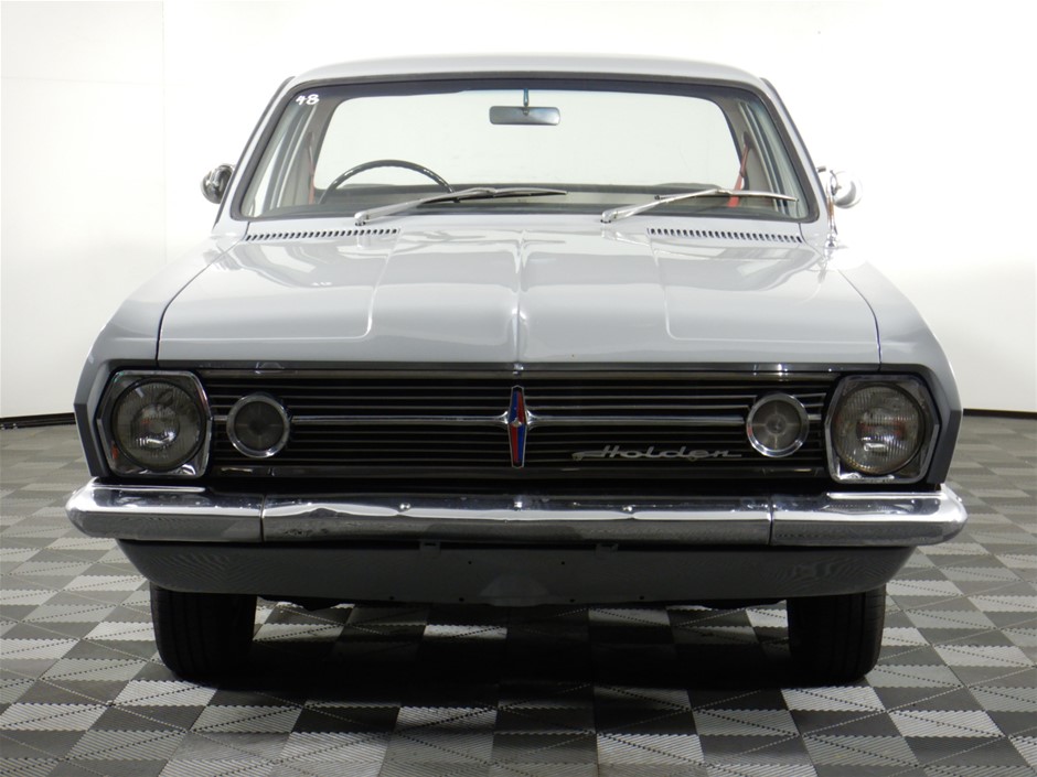 Firing Eagle Coonawarra Shiraz 2022 (12x 750mL) SA