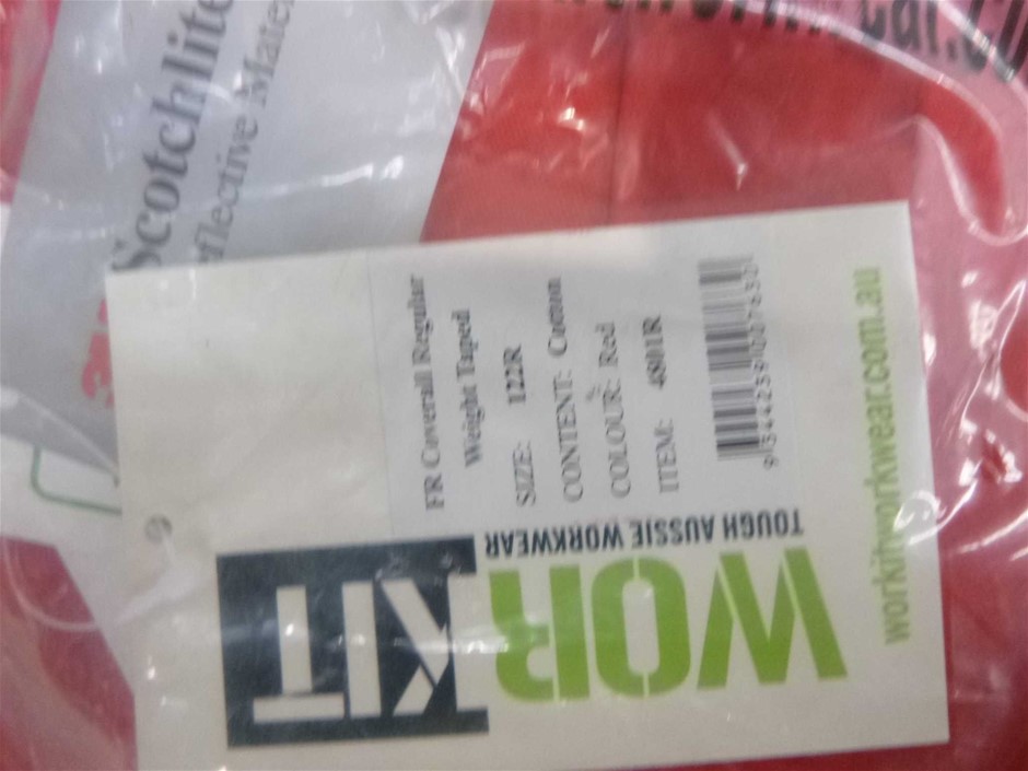 Hazelview Merlot 2024 (12x 750mL) McLaren Vale