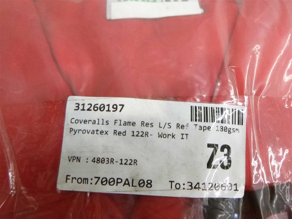 Henri Le Blanc Cuvee Rosé Brut NV (6x 750mL), France.