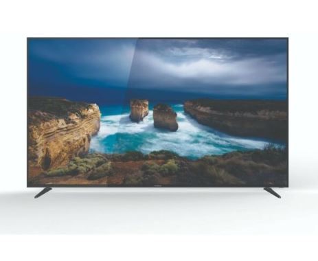 Jacqueline Brut Rosé NV (6x 750mL), France.