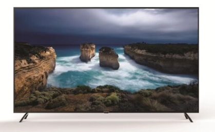 Pioneer Road Reserve Shiraz 2022 (12x 750mL) Barossa Valley