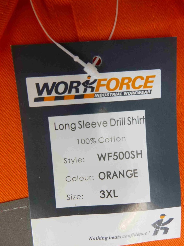 Red Blend Cleanskin 2021 (6x 750mL) Limestone Coast