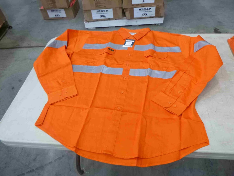 Roberts Estate Chardonnay 2024 (12x 750mL) SEA