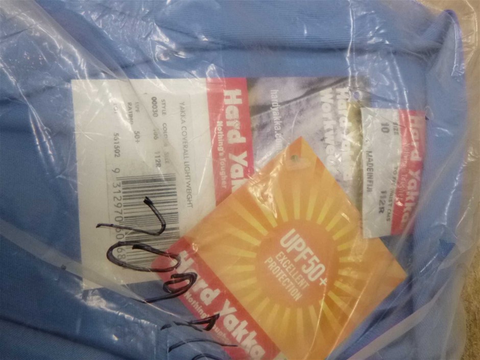 Stalking Horse Reserve Cabernet Sauvignon 2021 (12x 750mL) McLaren Vale