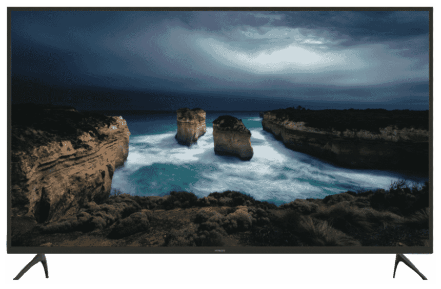 Zilzie Mystery Shiraz 2023 (6x 750mL) SEA