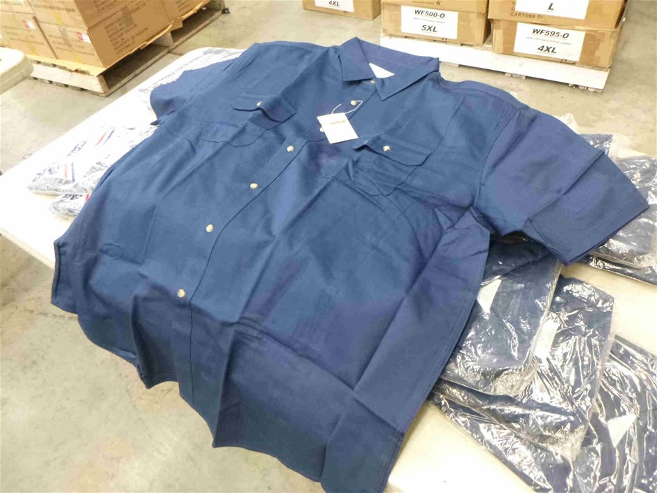 2019 Toyota Hiace GDH320R Turbo Diesel Automatic 12 Seats Bus