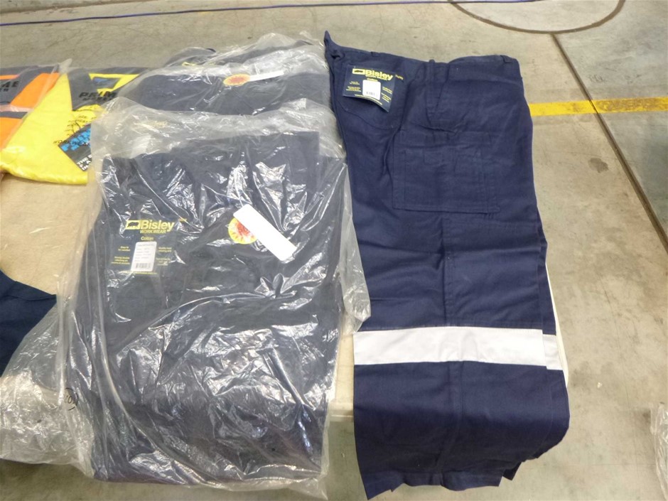 Freshwater Pearl & Baroque Dangling Gold Plated Drop Earrings