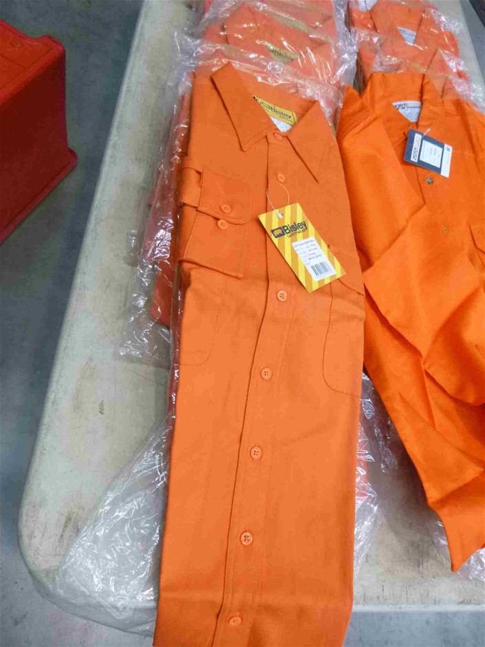 7-8mm Pearl & Amethyst with Real Platinum Plated Bracelet