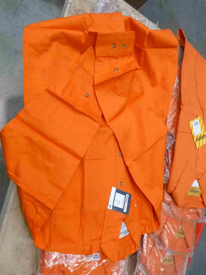 7-8mm Pearl & Turquoise with Real 18k Gold Plated Necklace