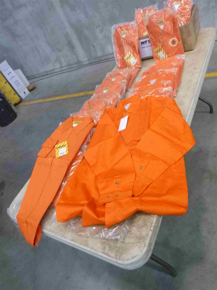 Turquoise & Freshwater Pearl Gold Plated Drop Earrings