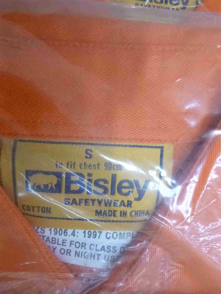 Pearl Flat Edge Baroque, Pearls & Aquamarine 18k Gold Plated Bracelet