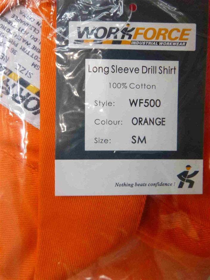 10mm White Pearls with Cherry Blossom Jasper Gemstone Necklace