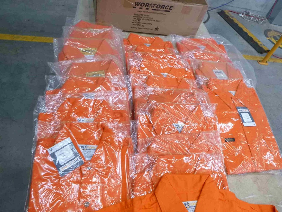 Mix Shape 7-8mm White Pearls 18k Gold Plated Necklace.