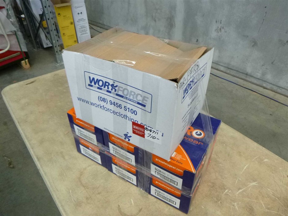 Flat Edge Baroque & Freshwater Pearl Gold Plated Drop Earrings