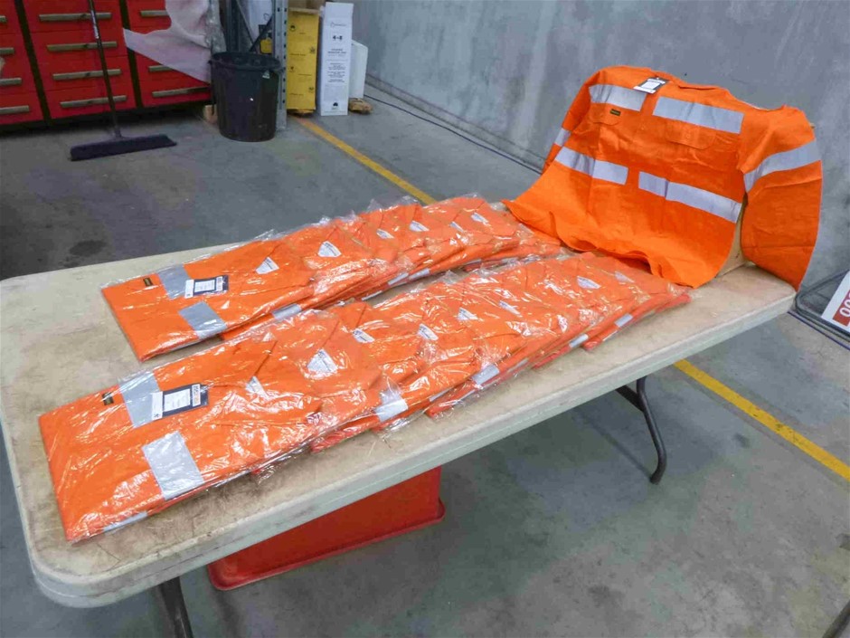 Aquamarine Gemstones & Swarovski® Crystal Earrings