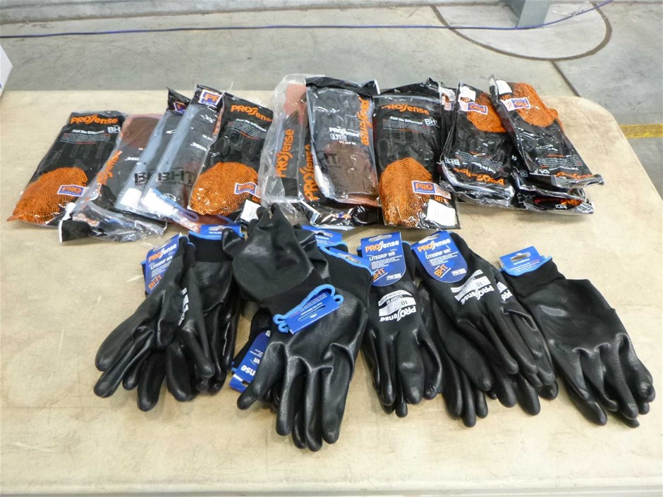 Cherry Blossom Jasper & Freshwater Pearl Gold Plated Drop Earrings