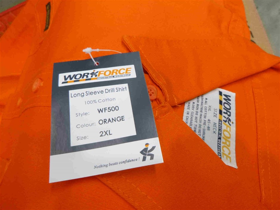 Mix Shape 7-8mm White Pearls 18k Gold Plated Bracelet.