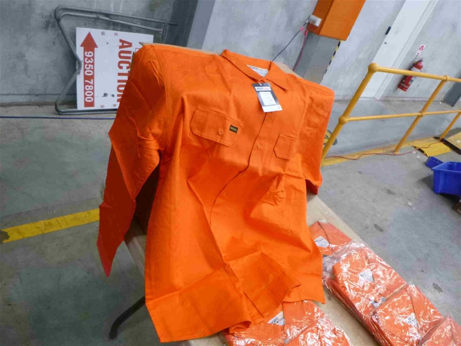 Mix Shape 7-8mm White & Pink Pearls Platinum Plated Necklace.