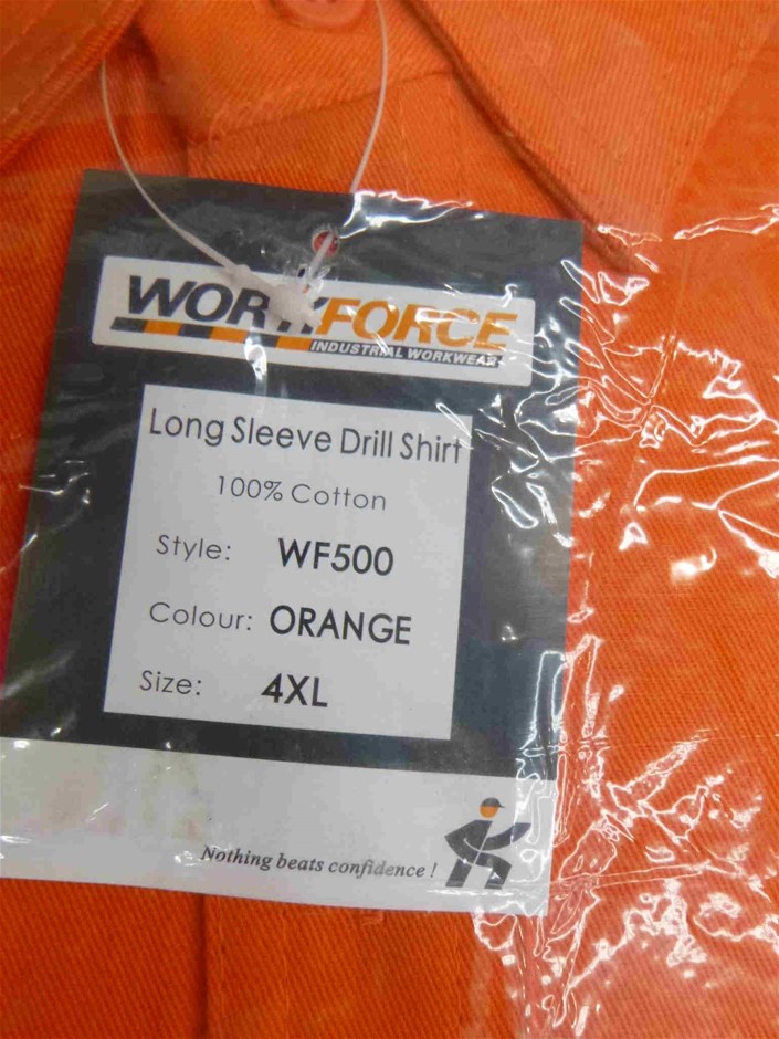 Mix Shape 7-8mm White & Pink Pearls Platinum Plated Bracelet.