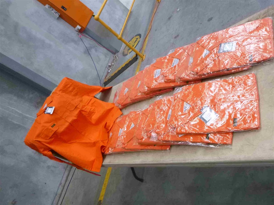 Black 7-8mm Potato Shape Pearl with Real Platinum Plated Necklace