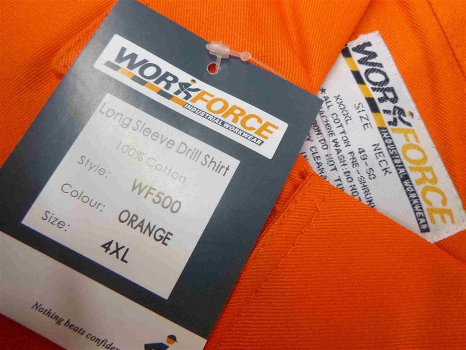 6-10mm Pearl Swarovski® Crystal & Real Platinum Plated Drop Earrings