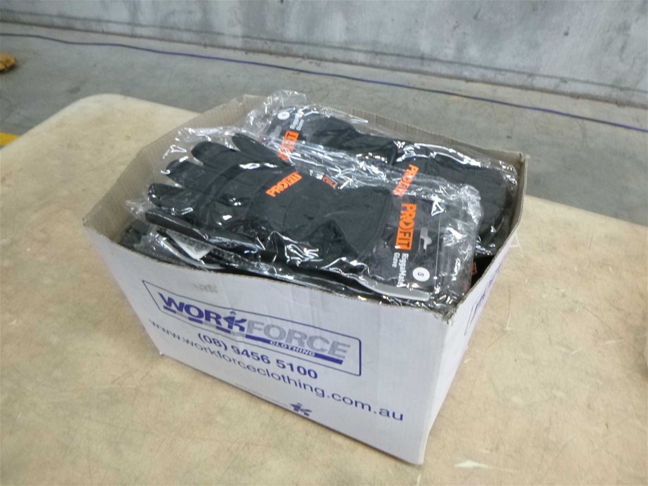 H/Gold Plated Bracelet