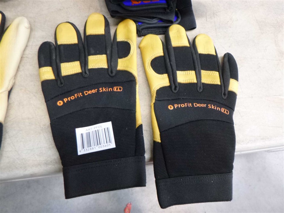 2016 Toyota Hiace SUPER LWB KDH221R Turbo Diesel Automatic Van