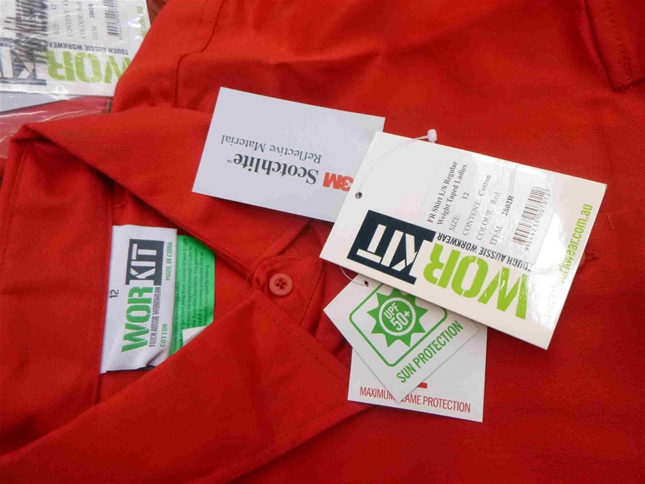 Bertie Field Blend 2022 (6x 750mL) VIC